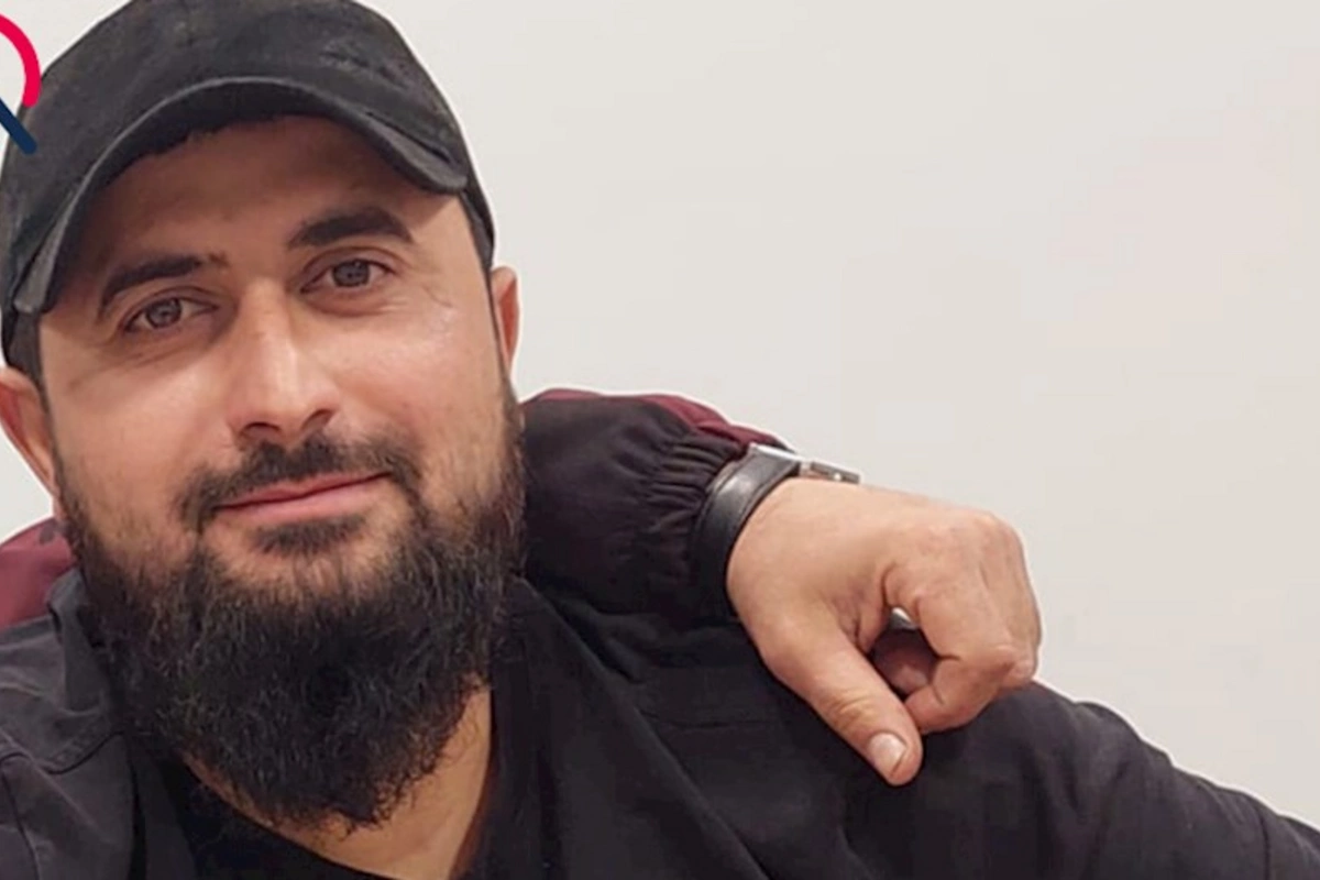Yaqub Qurbanov sərbəst buraxıldı — Monteneqrodakı hadisə vaxtı evdə imiş