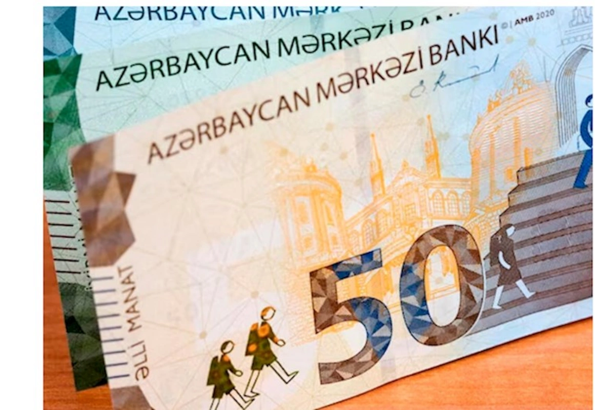 Maaşınızın artmasını istəyirsinizsə, rəhbərliklə belə danışın — Psixoloq hiylələri