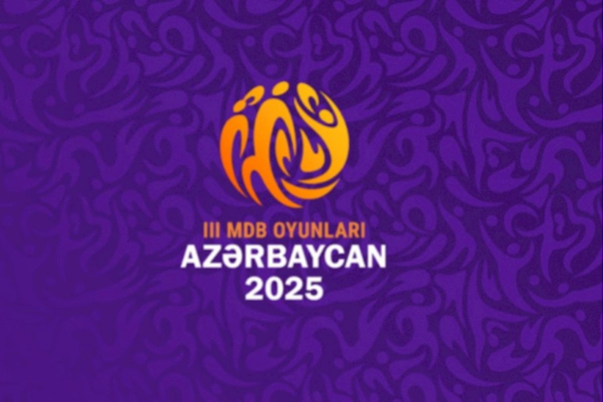 Bu gün MDB Oyunlarında 11 idman növü üzrə yarışlar keçiriləcək