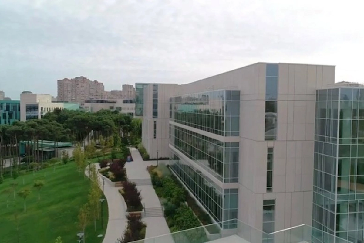 İtaliya–Azərbaycan Universitetinin yaradılması xüsusi əhəmiyyətə malikdir
