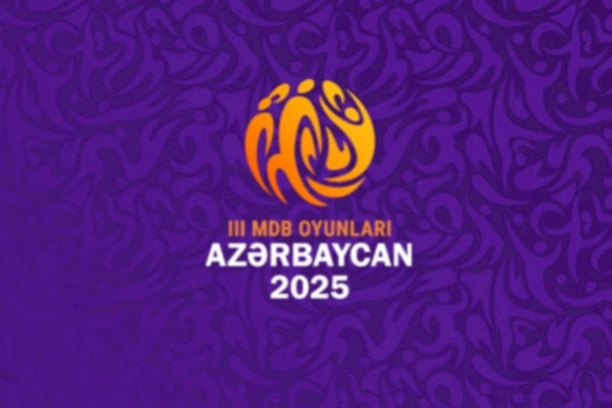 III MDB Oyunları: Azərbaycan badmintonçusu gümüş medal qazandı