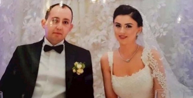 Oqtay Şirəliyevin övladları: Moskvanın eks-naziri, sabiq bank işçisi — FOTOLAR