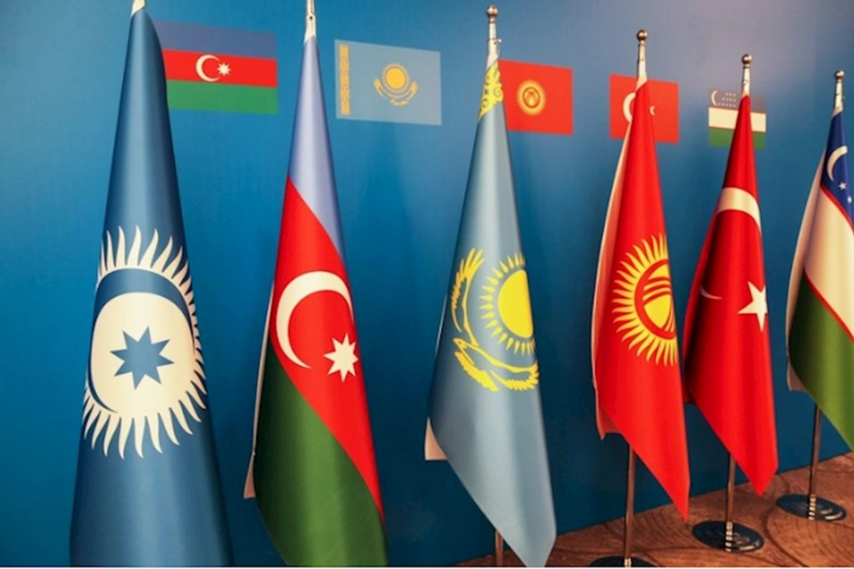 Azərbaycan TDT-nin lokomotivi və regional sülhün müəllifidir — Deputat