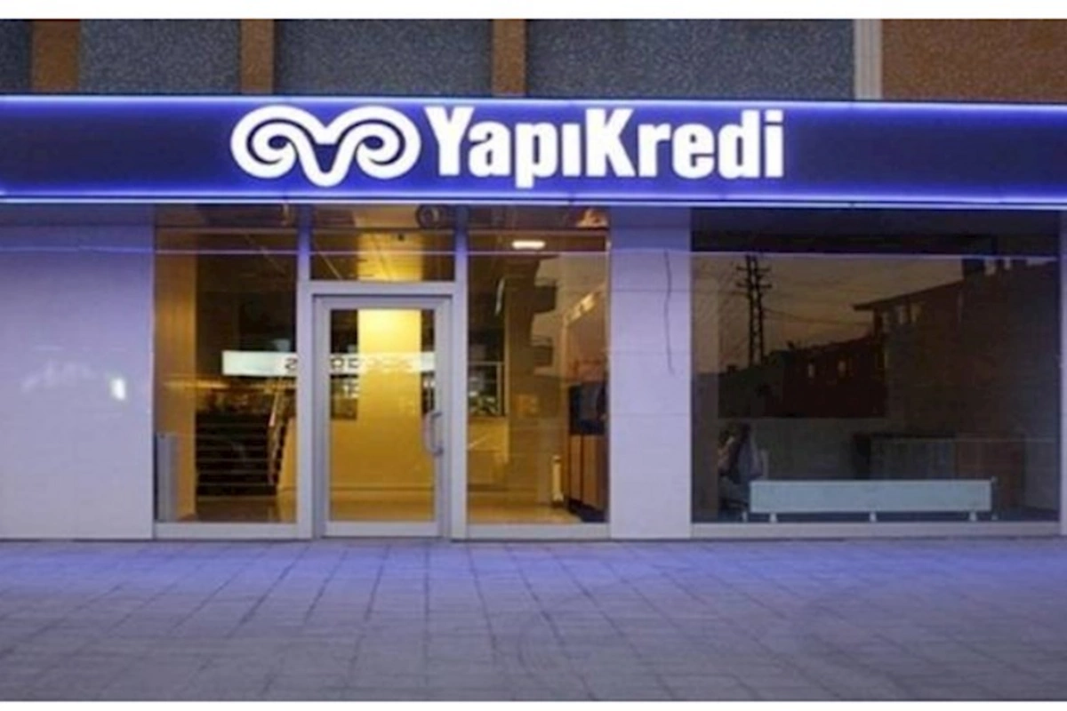 Yapı Kredi Bank Azərbaycan-ın dəstəyi ilə keçirilən “Card to Art” sosial layihəsi davam edir