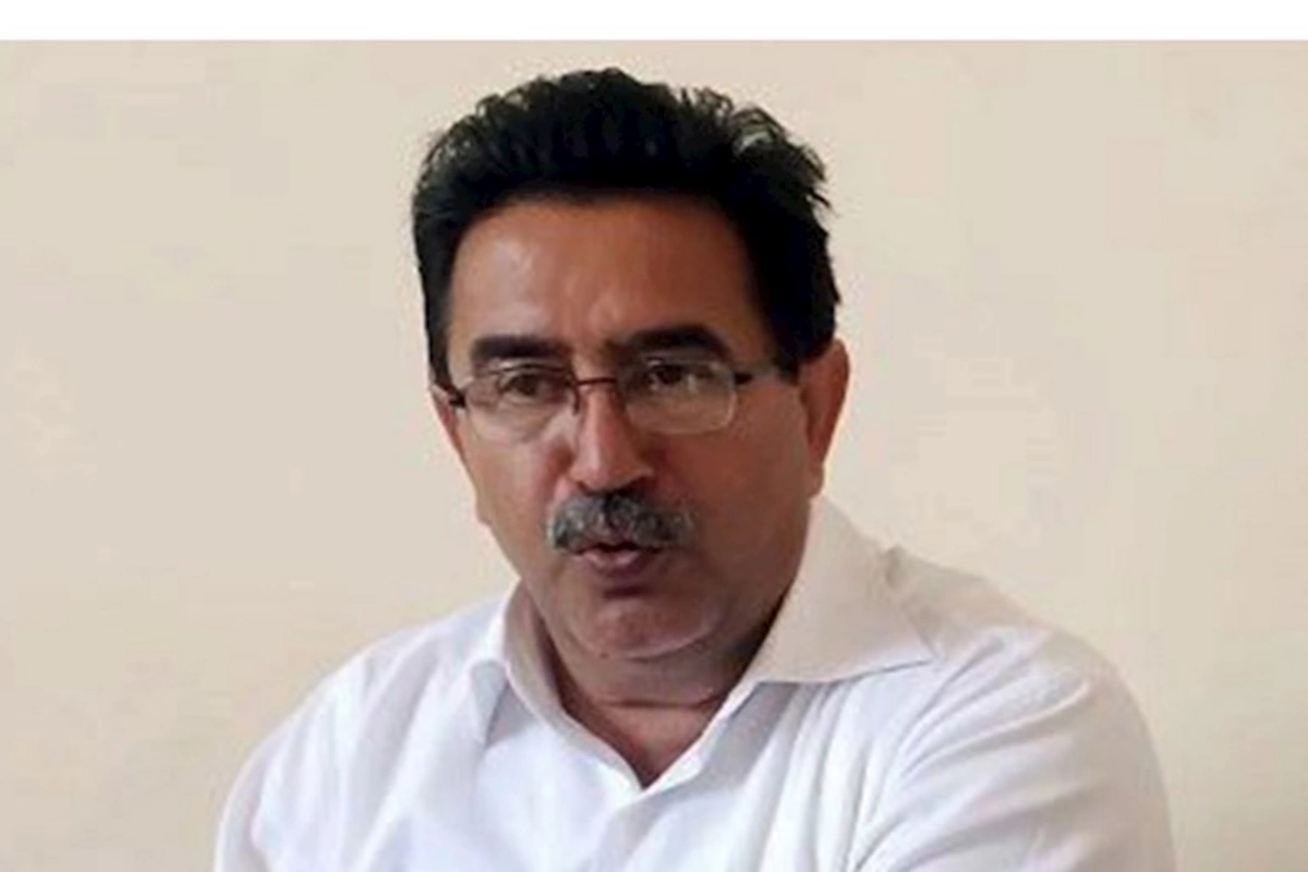 Yadigar Muradovun vəziyyəti açıqlandı