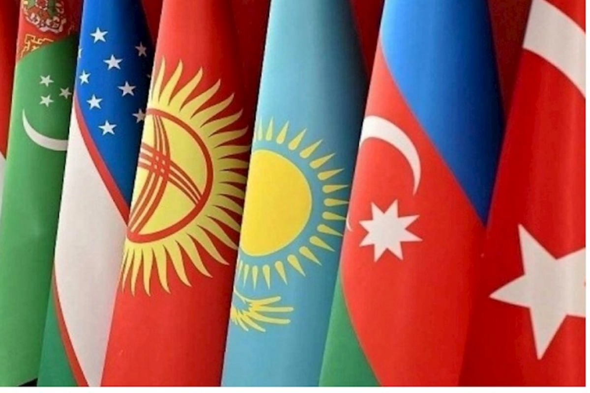 Qəbələdə TDT Xarici İşlər Nazirləri Şurasının toplantısı keçiriləcək
