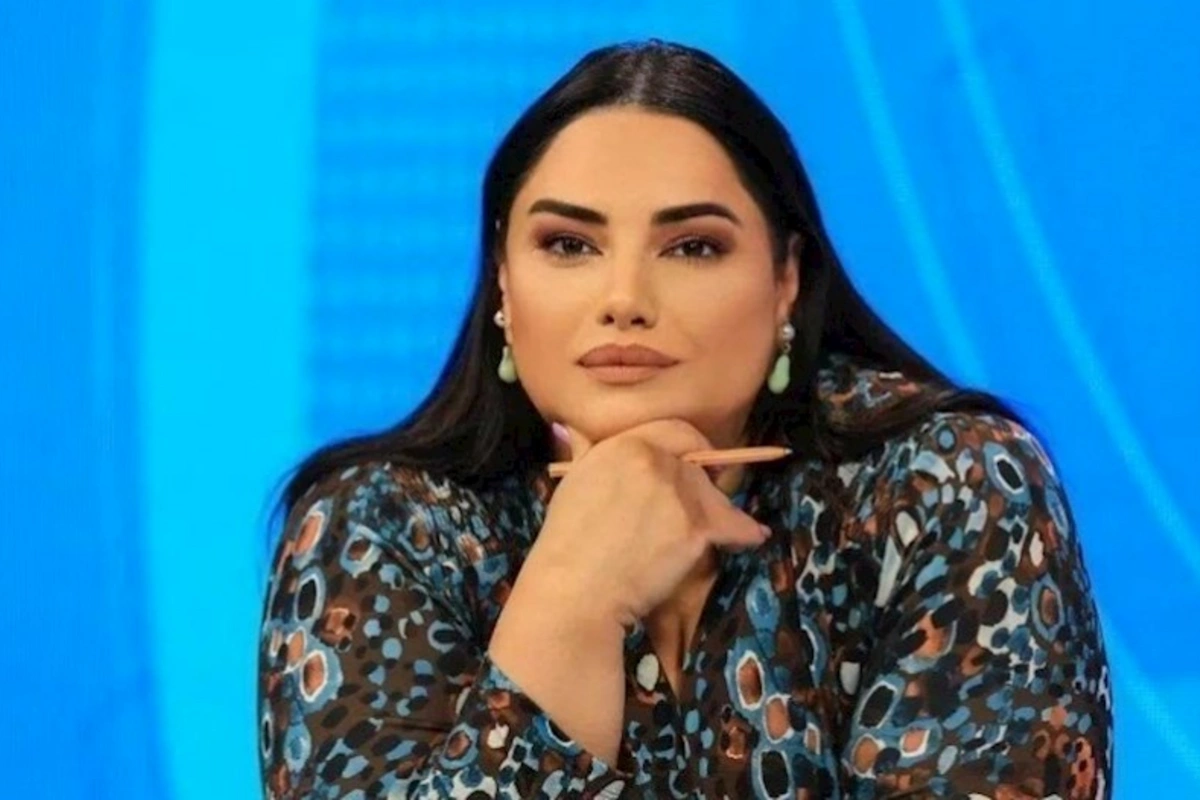 Valideyn komitəsi bayramlar ərəfəsində işə düşür
