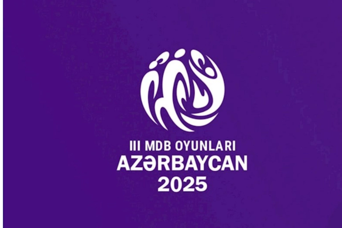 III MDB Oyunları: Bu gün səkkiz idman növü üzrə yarışlar keçiriləcək