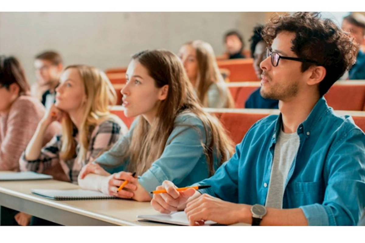 Prezident təqaüdçüləri hansı universitetlərdə oxuyurlar? — SİYAHI