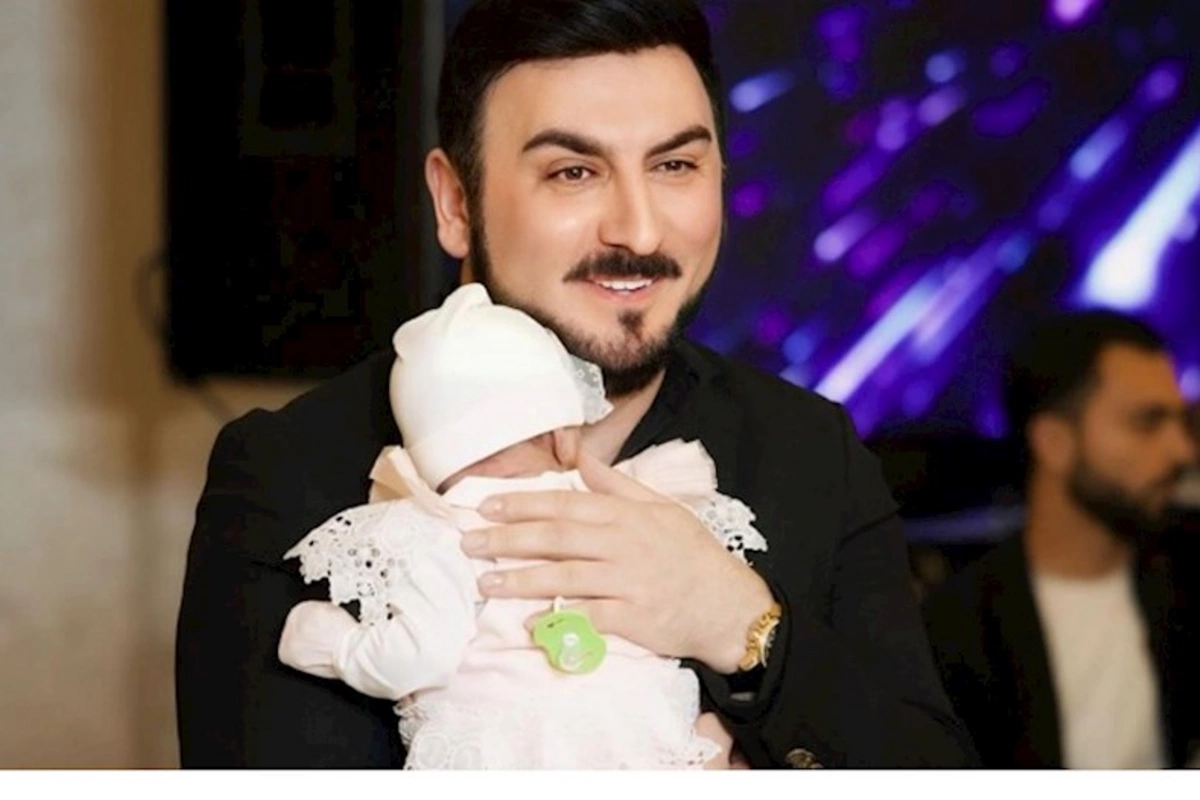 Tarix Əliyevi hədələyən şəxs saxlanıldı