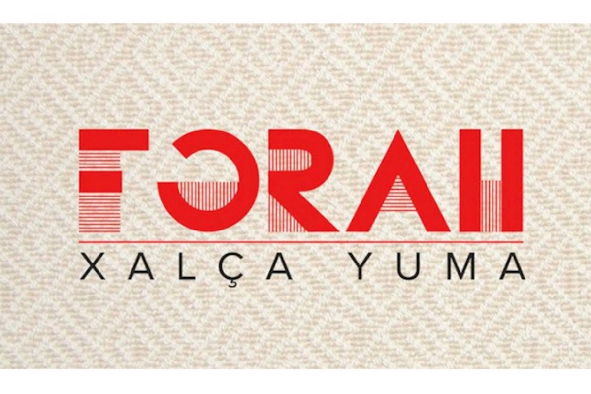 Çirkab suları kanala axıdan Fərah cərimə edildi