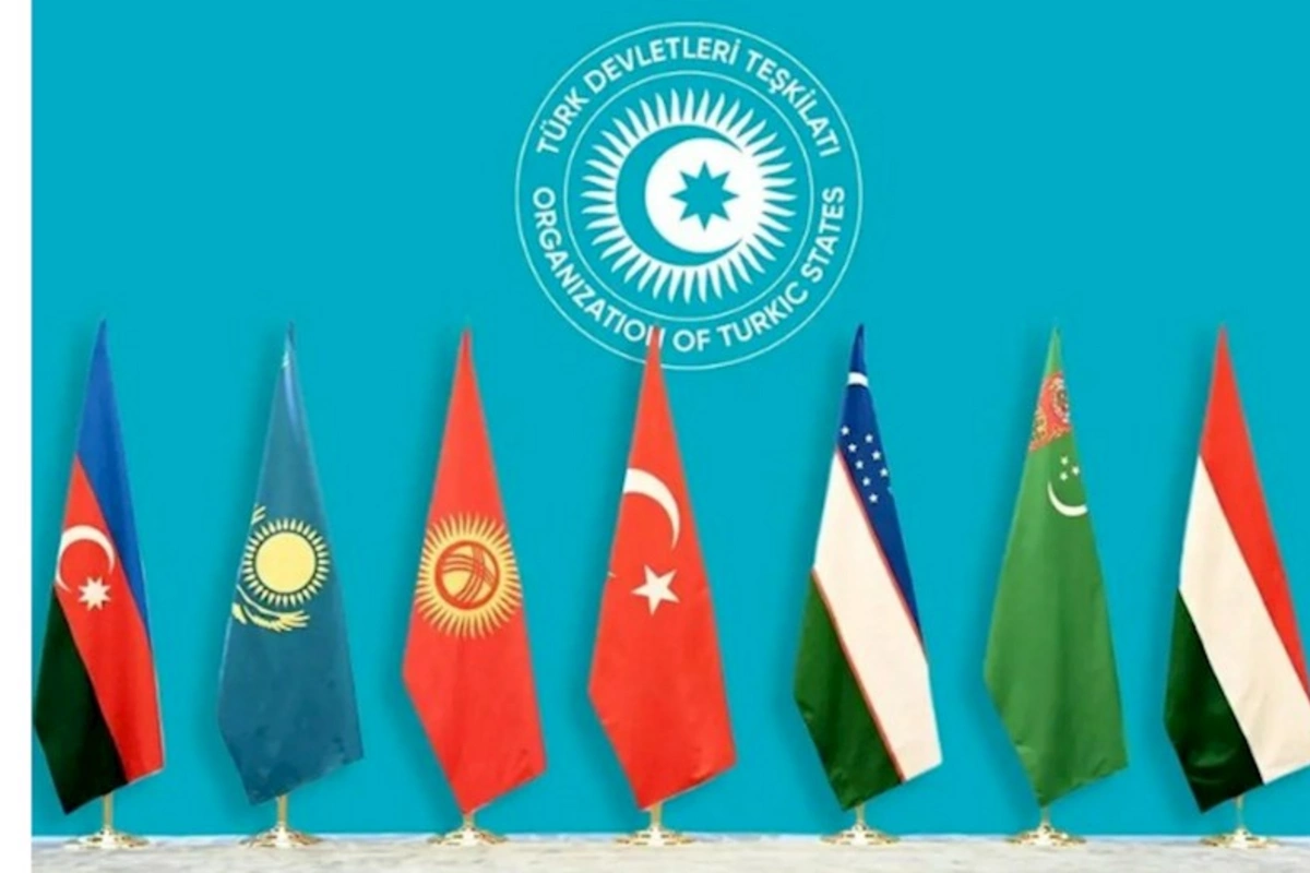 Qəbələdə keçirilən Sammit TDT-nin fəaliyyətində yeni mərhələdir — Deputat