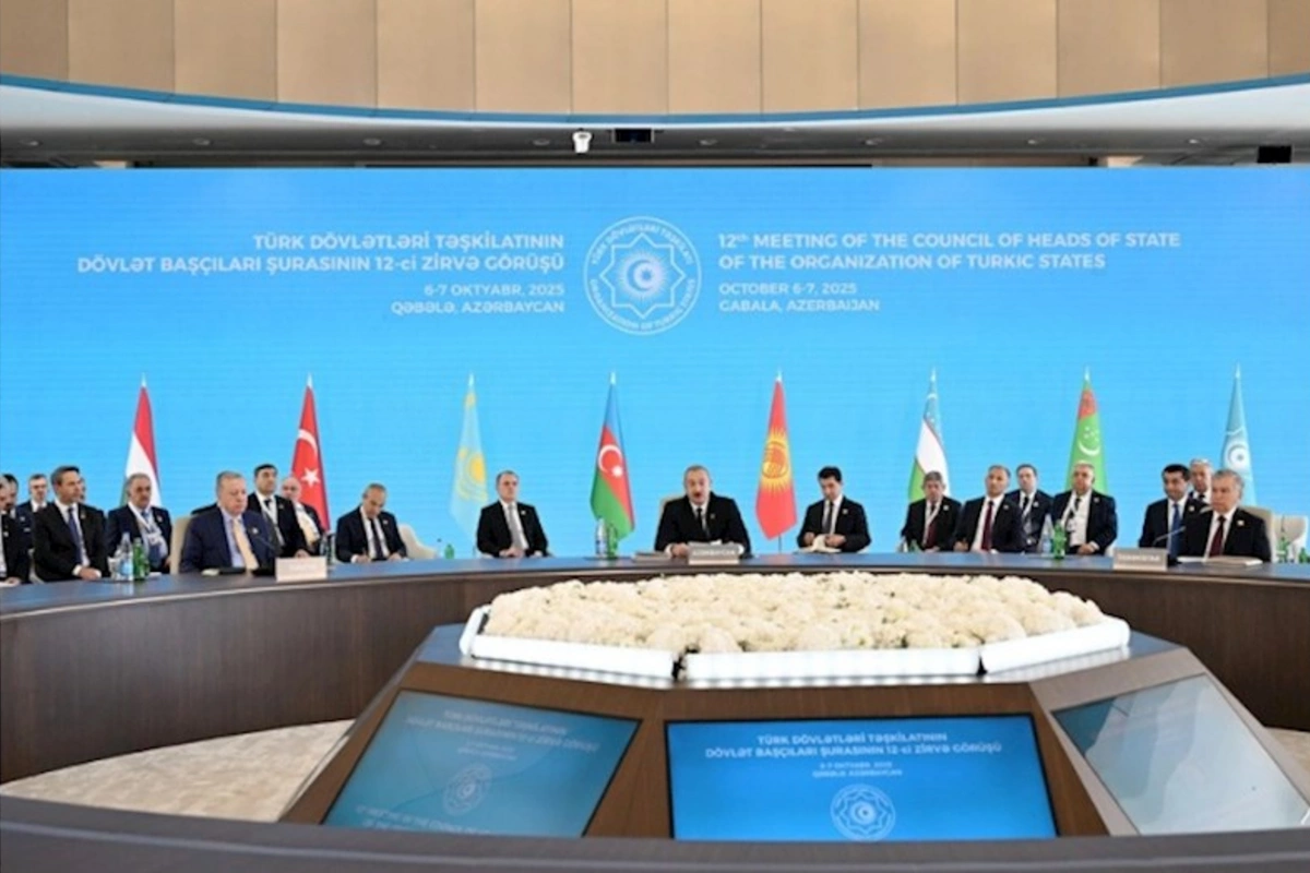 Azərbaycan TDT-nin güclənməsində maraqlıdır — Deputat