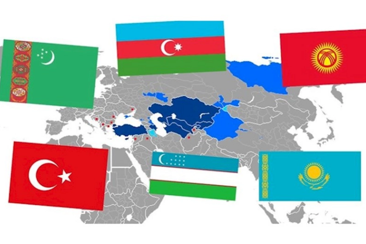 Ortaq türk ordusu yolunda növbəti addım? — Prezidentdən tarixi TƏKLİF