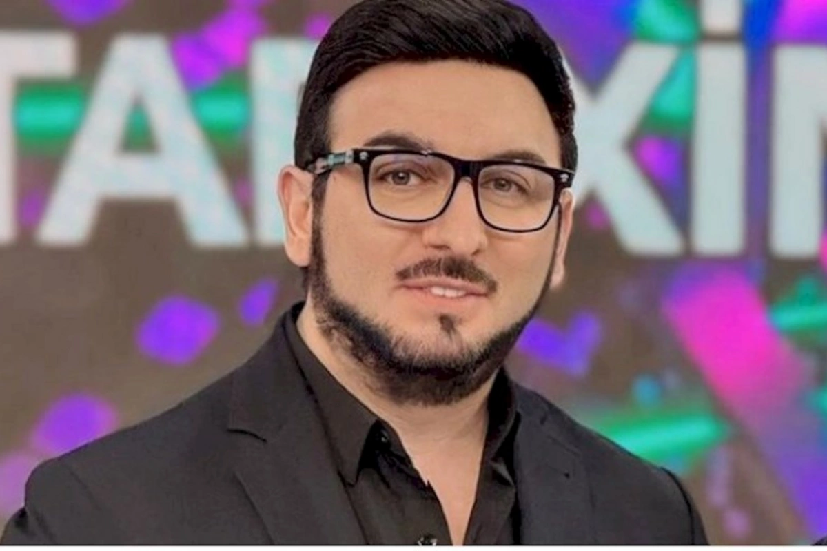Bu, qabağımı kəsmək, çörəyimə mane olmaq deyil?