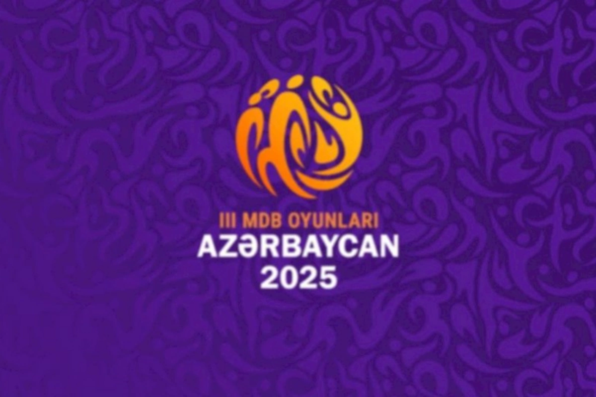 III MDB Oyunlarına bu gün yekun vurulacaq