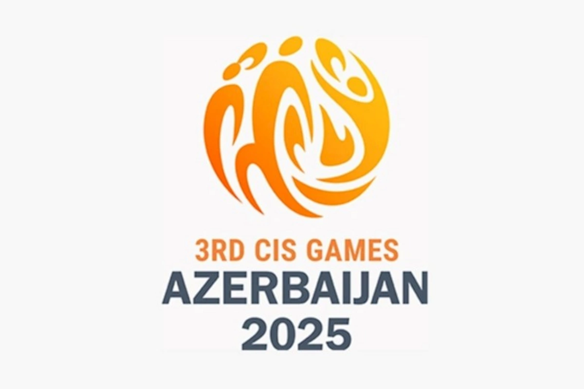 Azərbaycan III MDB Oyunlarının medal sıralamasında ikinci oldu
