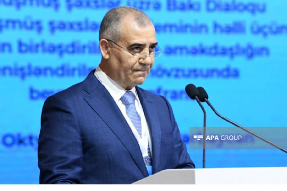 İtkin kimi qeydiyyata alınanların sayı açıqlandı