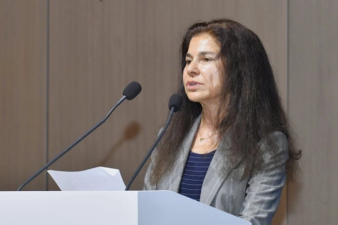 İtkin düşmüş şəxslər üzrə Bakı Dialoqu çərçivəsində beynəlxalq konfransın açılış sessiyası keçirilib — FOTOLAR (YENİLƏNİB)