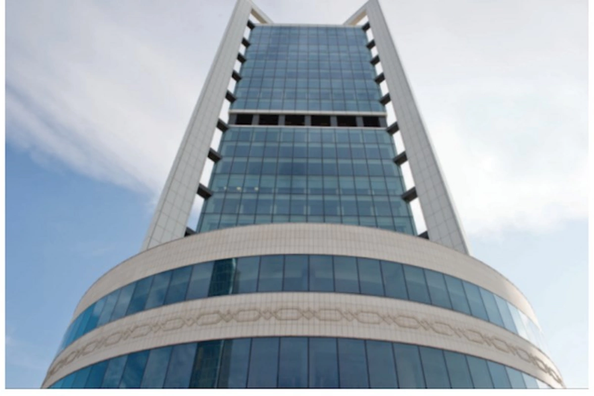 ARDNF-in Qatvik hava limanına sərmayəsi Fondun səmərəli və məsuliyyətli investor rolunu bir daha təsdiqləyir