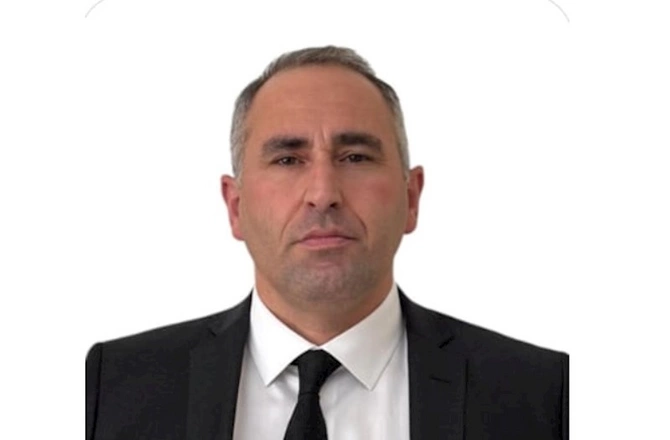 İlyarım ərzində AYNA-dan 100 milyon manata yaxın sifariş alan şirkət kimindir?