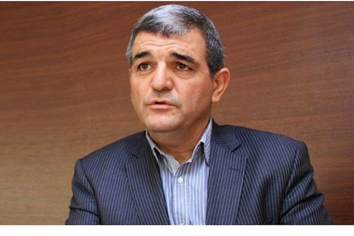 Fazil Mustafa: “Yol nişanlama, xətləmə işləri, taksi xidməti və bu kimi məsələlər, doğrudan da, narahatedicidir”