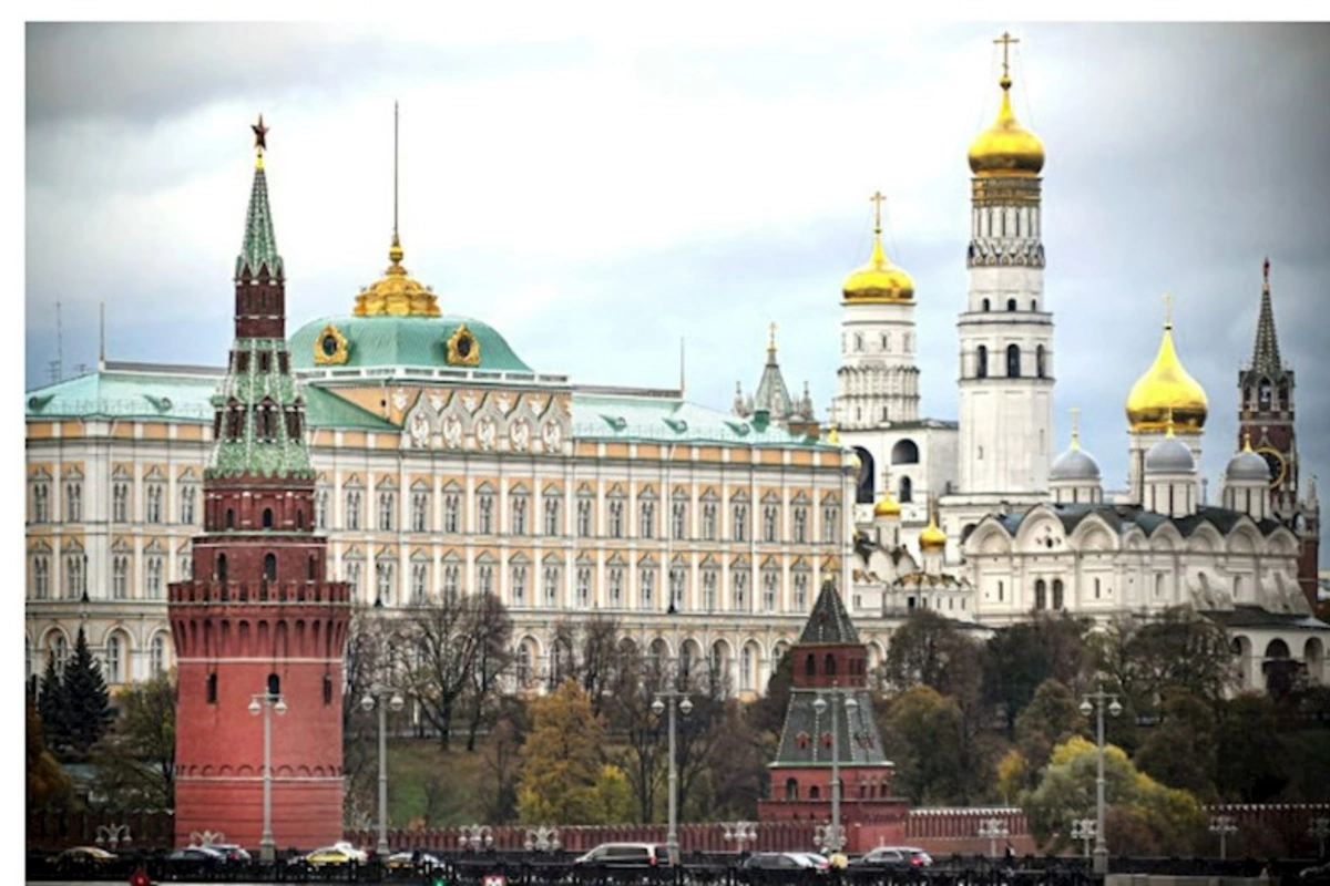 Tələblər yerinə yetirilməsə, münasibətlər düzəlməyəcək — AÇIQLAMA