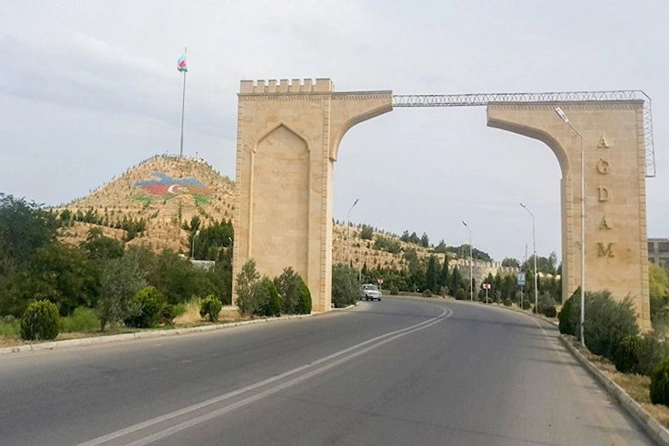 Ağdam RİH-in sirli tenderləri: 9 ayda 15 müqavilə — Qalib şirkətlərin sahibi kimdir? Ağdam RİH-in sirli tenderləri: 9 ayda 15 müqavilə — Qalib şirkətlərin sahibi kimdir?
