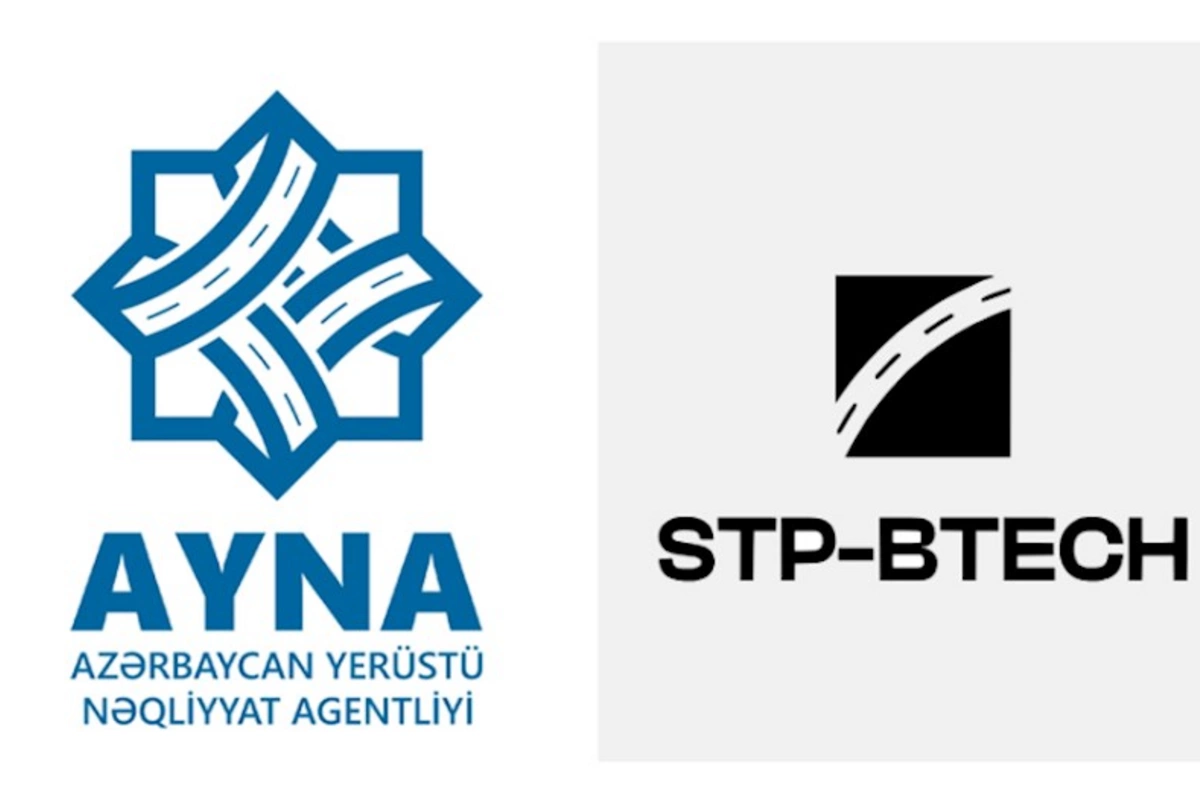 İlyarım ərzində AYNA-dan 100 milyon manata yaxın sifariş alan şirkət kimindir?