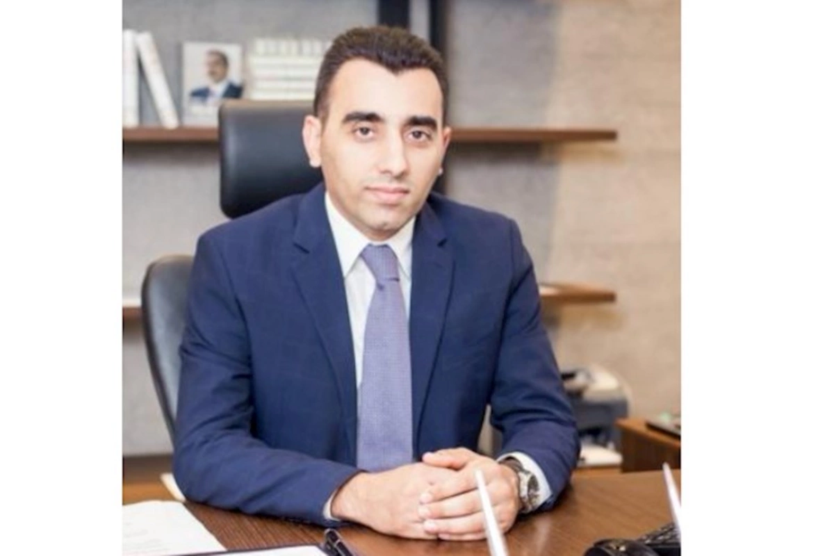 “Azərikard”dan açıqlama
