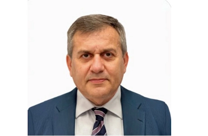 İlyarım ərzində AYNA-dan 100 milyon manata yaxın sifariş alan şirkət kimindir?