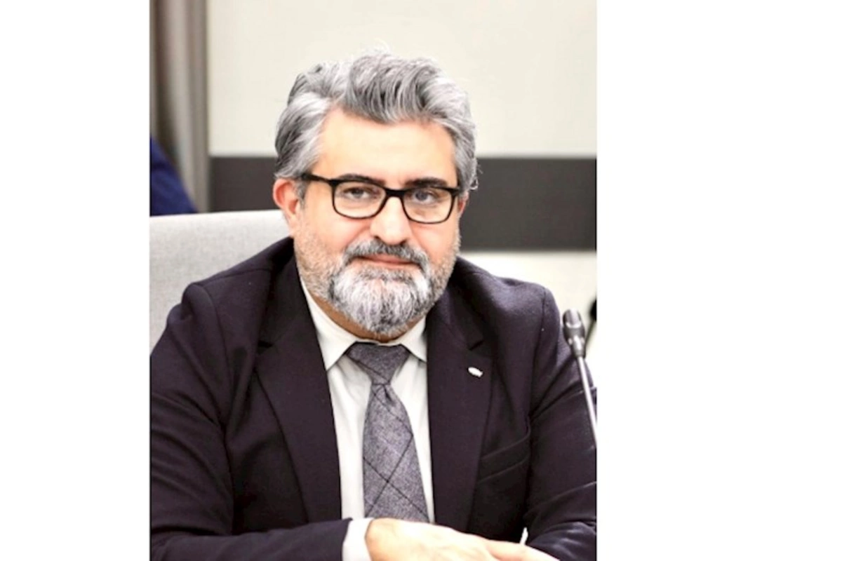 “Füyuzat” — ruhun diriliyi və qələmin məsuliyyəti
