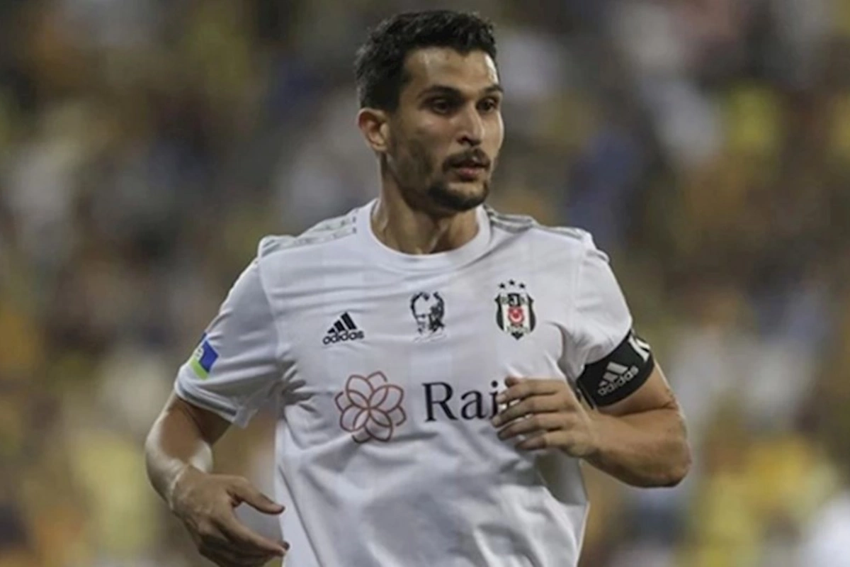 “Beşiktaş” və “Qalatasaray”ın futbolçularının mərc oyunlarında iştirakı müəyyən edilib