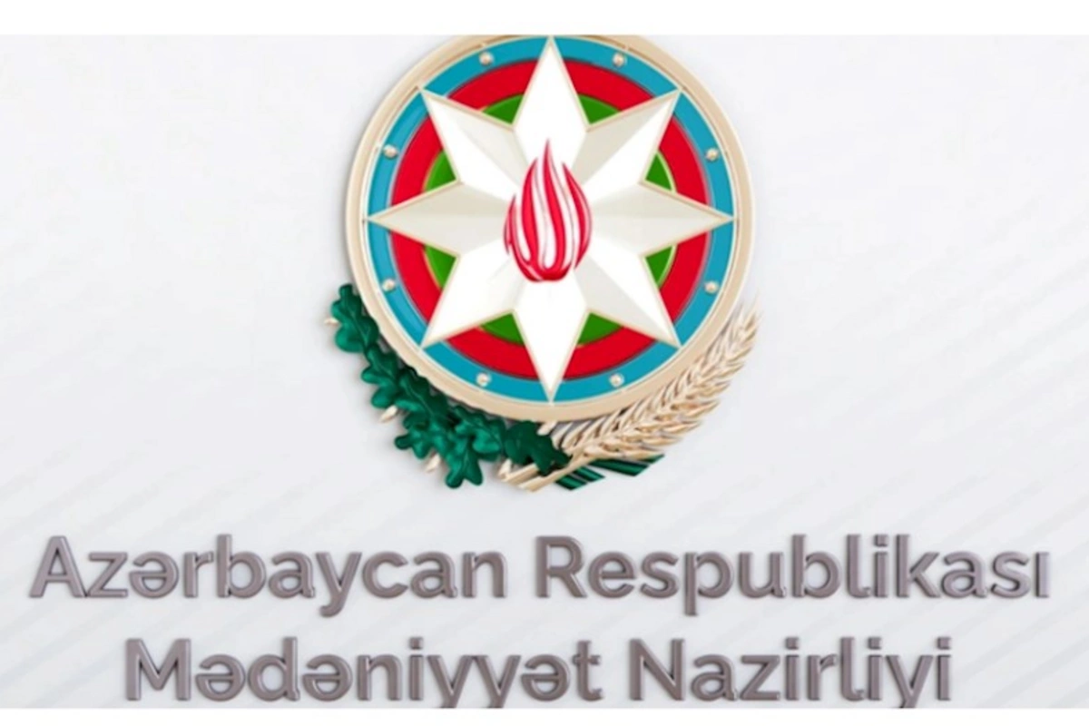 Nazirlikdən mediada yayılan məlumatlara REAKSİYA