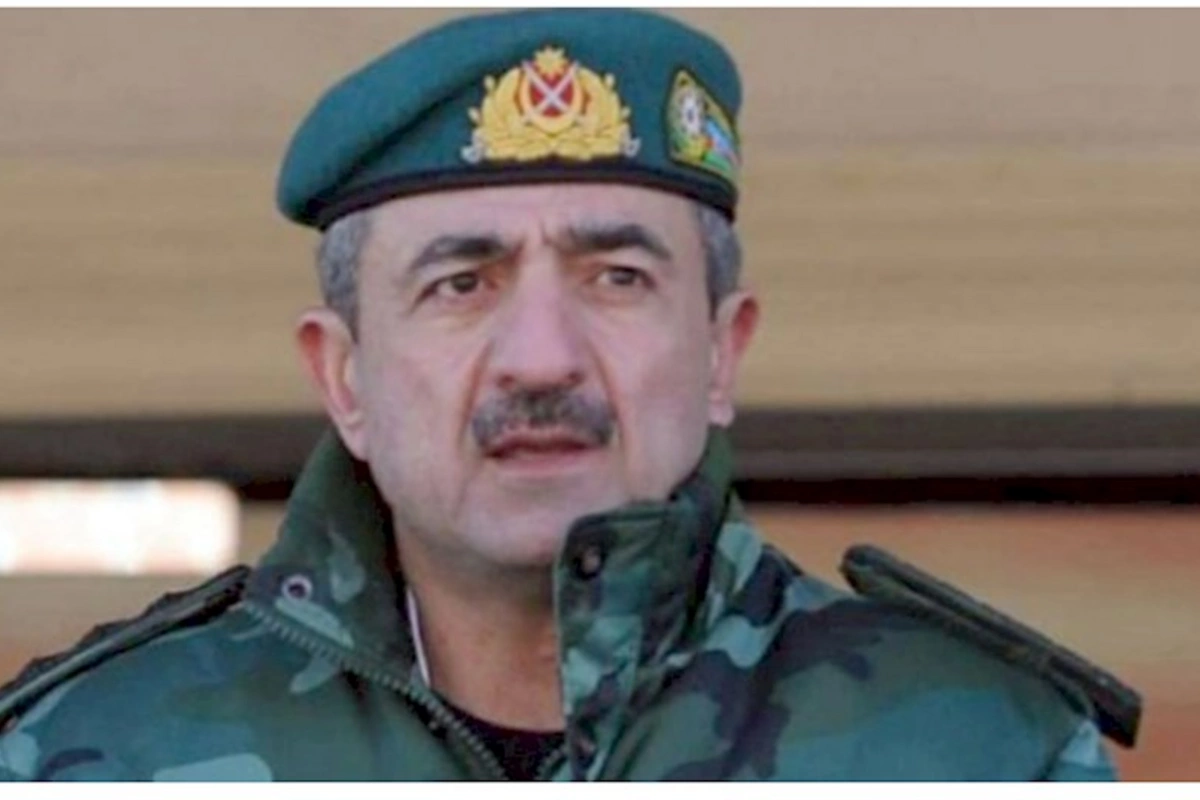 Elçin Quliyevin marağa səbəb olan FOTOSU