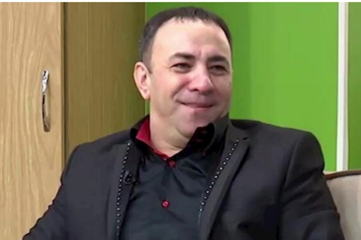 Kəmalənin başı batsın, o vaxt 100 manata...