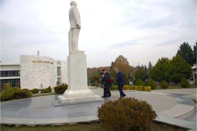 ETİHİ Respublika Komitəsi Qazax-Tovuz bölgəsində regional görüş keçirdi — FOTOLAR ETİHİ Respublika Komitəsi Qazax-Tovuz bölgəsində regional görüş keçirdi — FOTOLAR
