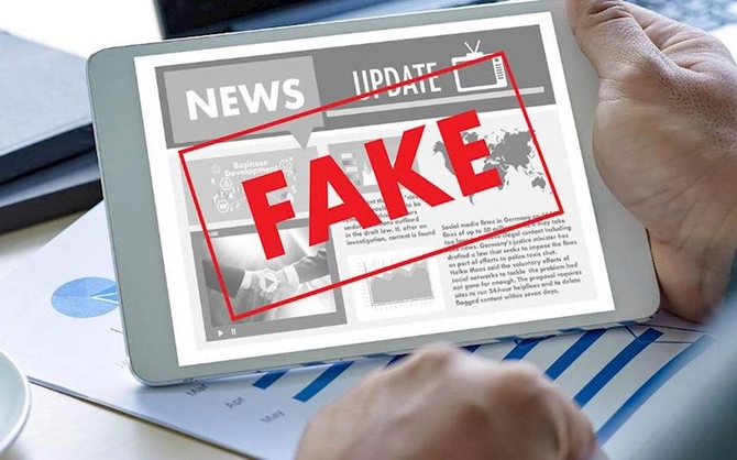 Tramp faktoru BBC-ni ifşa etdi: Azərbaycanın haqlı mövqeyi öz təsdiqini tapdı — TƏHLİL