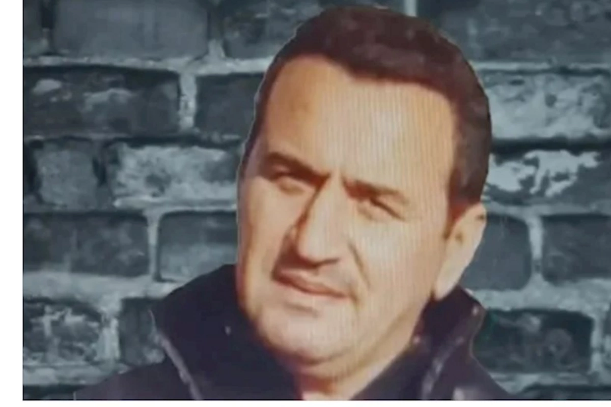Yeni icra başçısı bu məmurun bacısı oğludur — FOTO