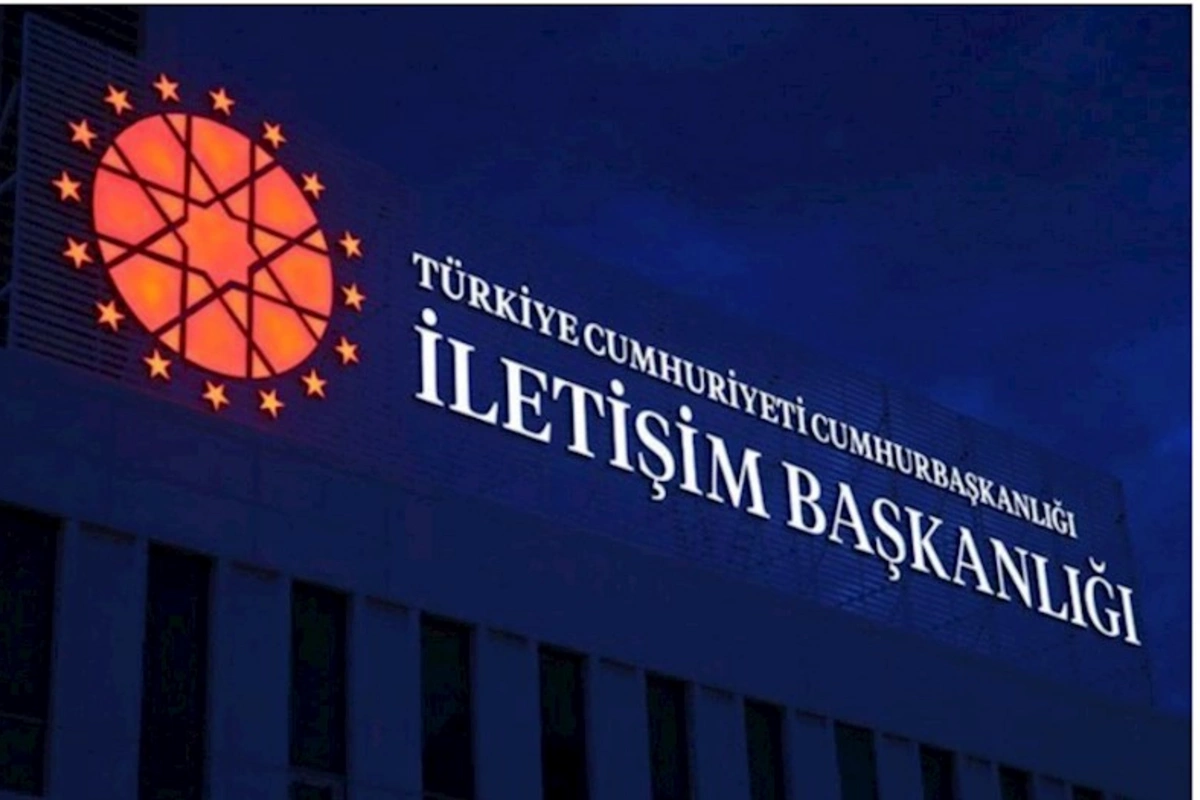 Türkiyə PA: Hərbi yük təyyarəsinin Gürcüstanda qəzaya uğramasının səbəbləri həssaslıqla araşdırılır