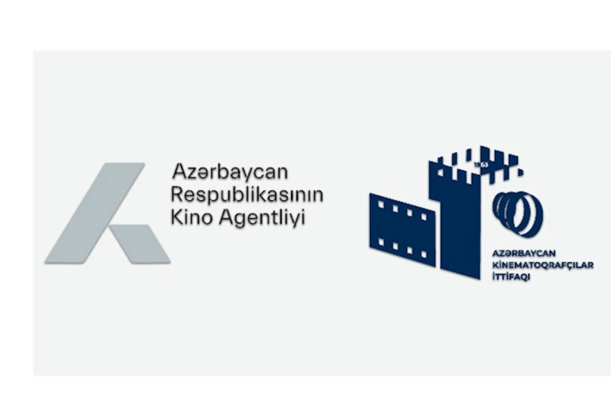 Azərbaycan kinosunda 800 yeni iş yeri açılacaq
