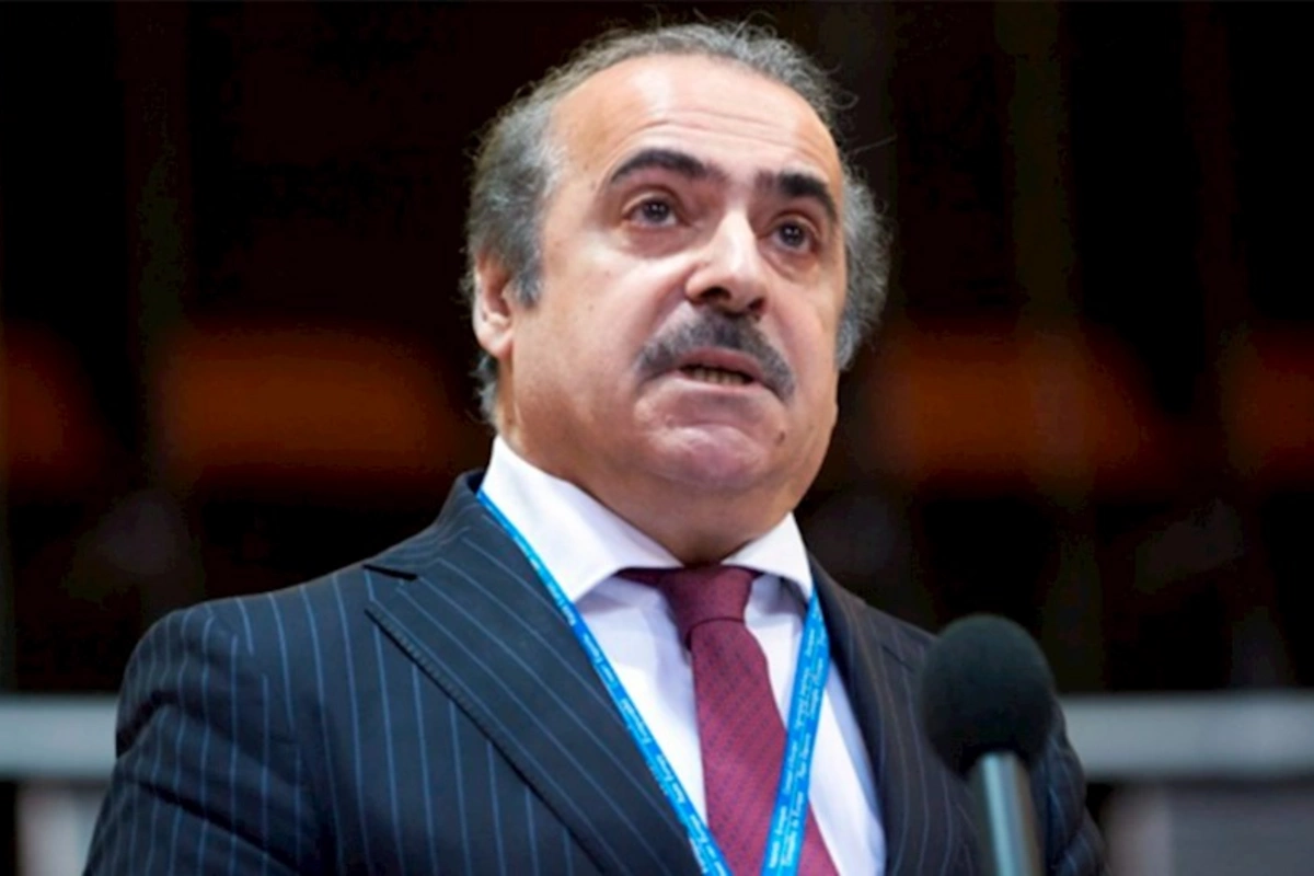 “Rayon məktəblərində elə adamlar çalışır ki, heç not bilmir”
