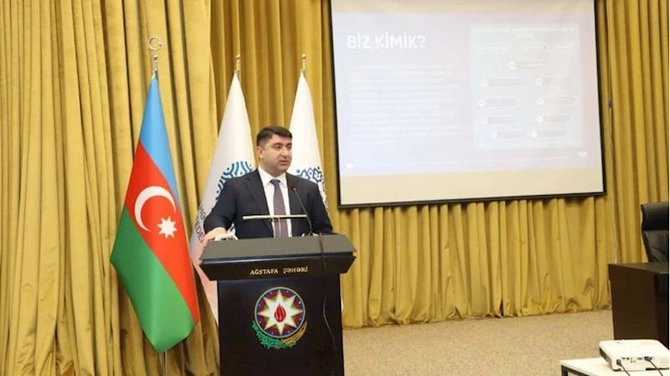 ETİHİ Respublika Komitəsi Qazax-Tovuz bölgəsində regional görüş keçirdi — FOTOLAR ETİHİ Respublika Komitəsi Qazax-Tovuz bölgəsində regional görüş keçirdi — FOTOLAR