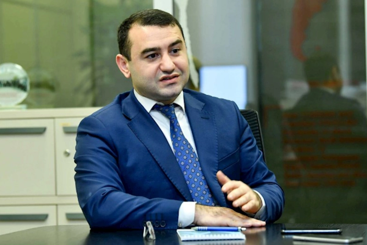 Mədəniyyət Nazirliyi tabeliyindəki kitabxanaların təmir və bərpası ilə bağlı siyahı hazırlayıb