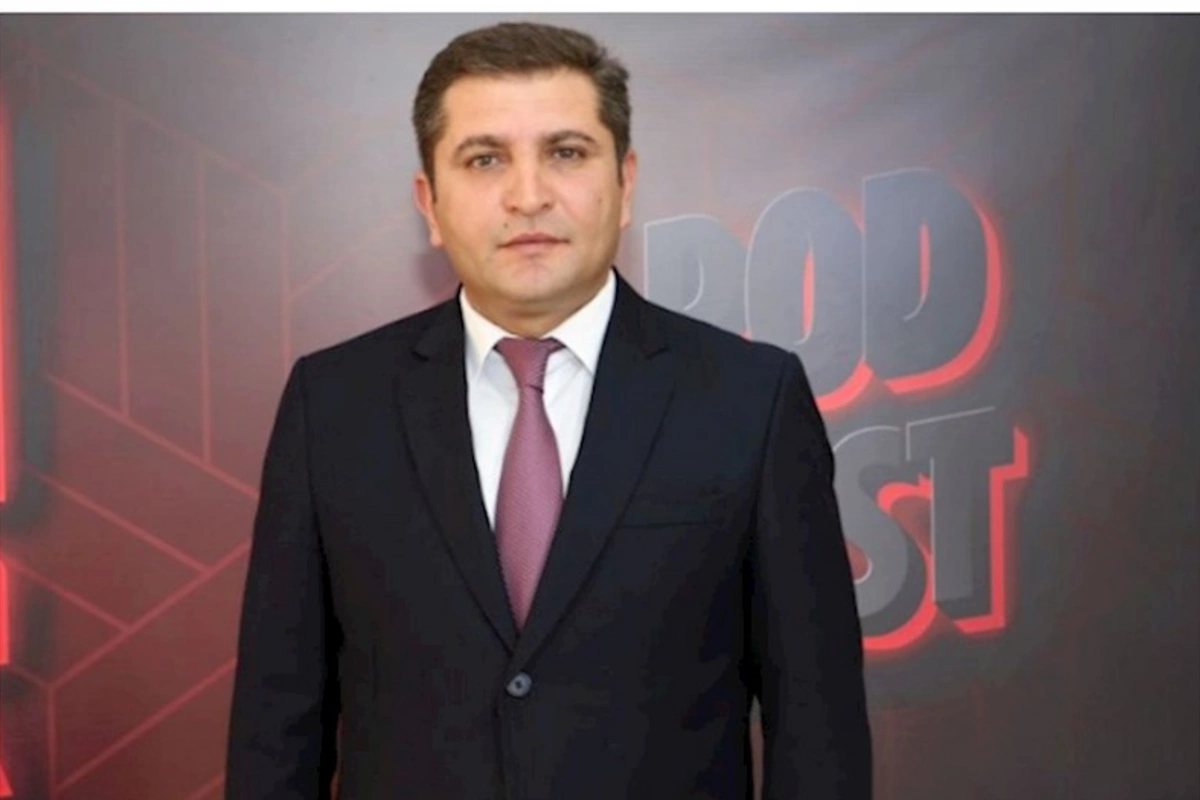 MEDİA-nın yeni qərarı media subyektlərinin maliyyə dayanıqlığını gücləndirəcək — AÇIQLAMA