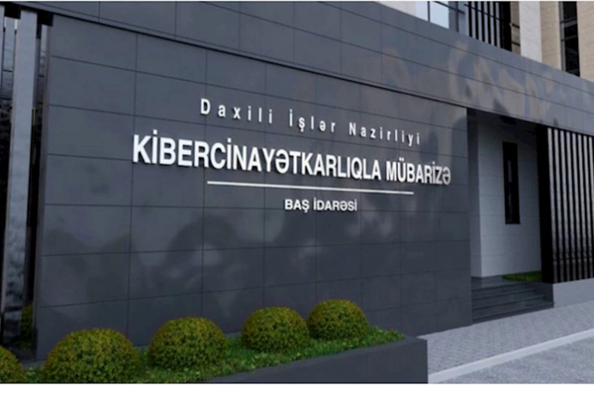 Kiberpolis Telegramda azyaşlılara aid pornoqrafik videolar satan şəxsləri saxladı — VİDEO