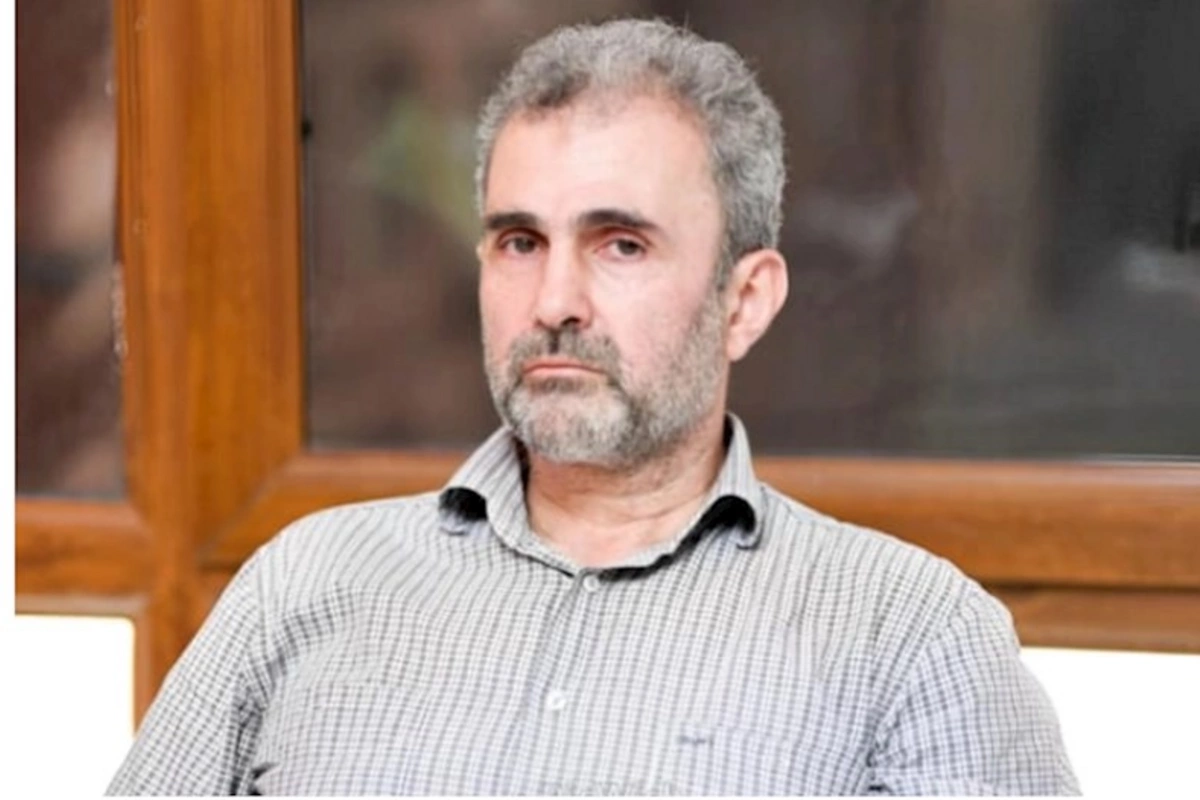 Oxucu auditoriyası olmayan mətbuat tədricən sıradan çıxmalıdır — AÇIQLAMA