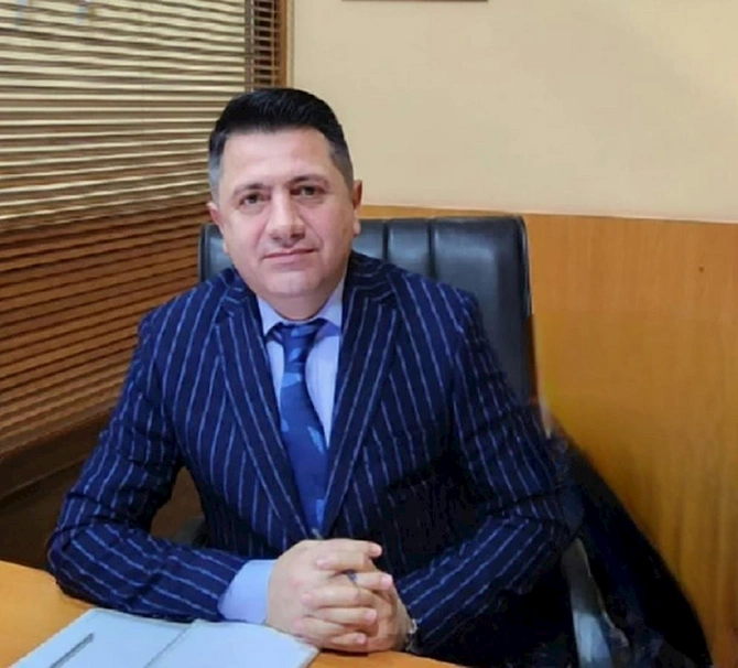 Avropalı turistlərin Azərbaycana marağının azalmasının səbəbi bəlli oldu