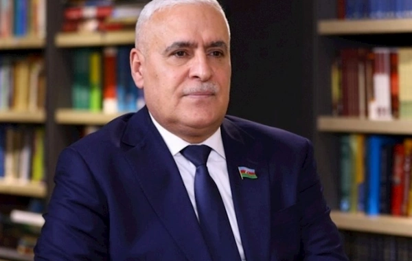 Vüqar Rəhimzadə: Bakı ilə Yeni Dehli arasında diplomatik əlaqələrin yeni prioritetləri müəyyənləşdirildi