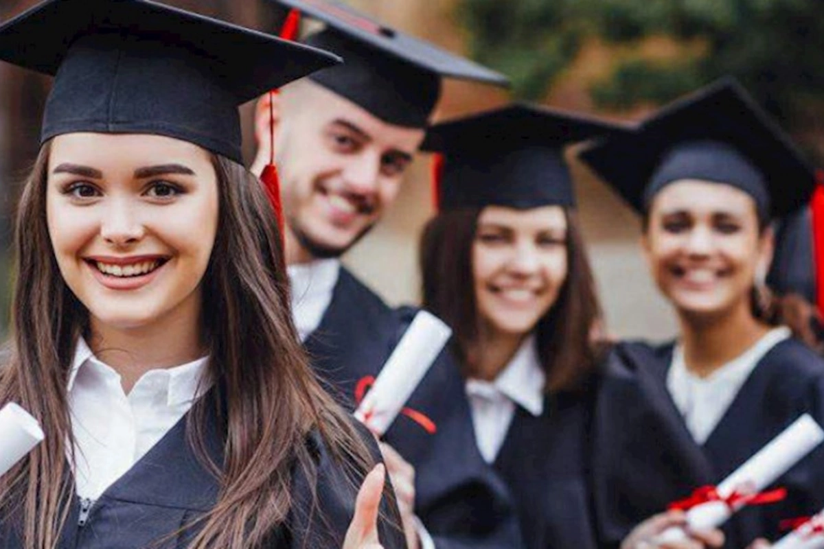 Bu universitetlərdə qəbul sayı azaldılacaq